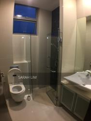 La Dolce Vita (D19), Apartment #141540702